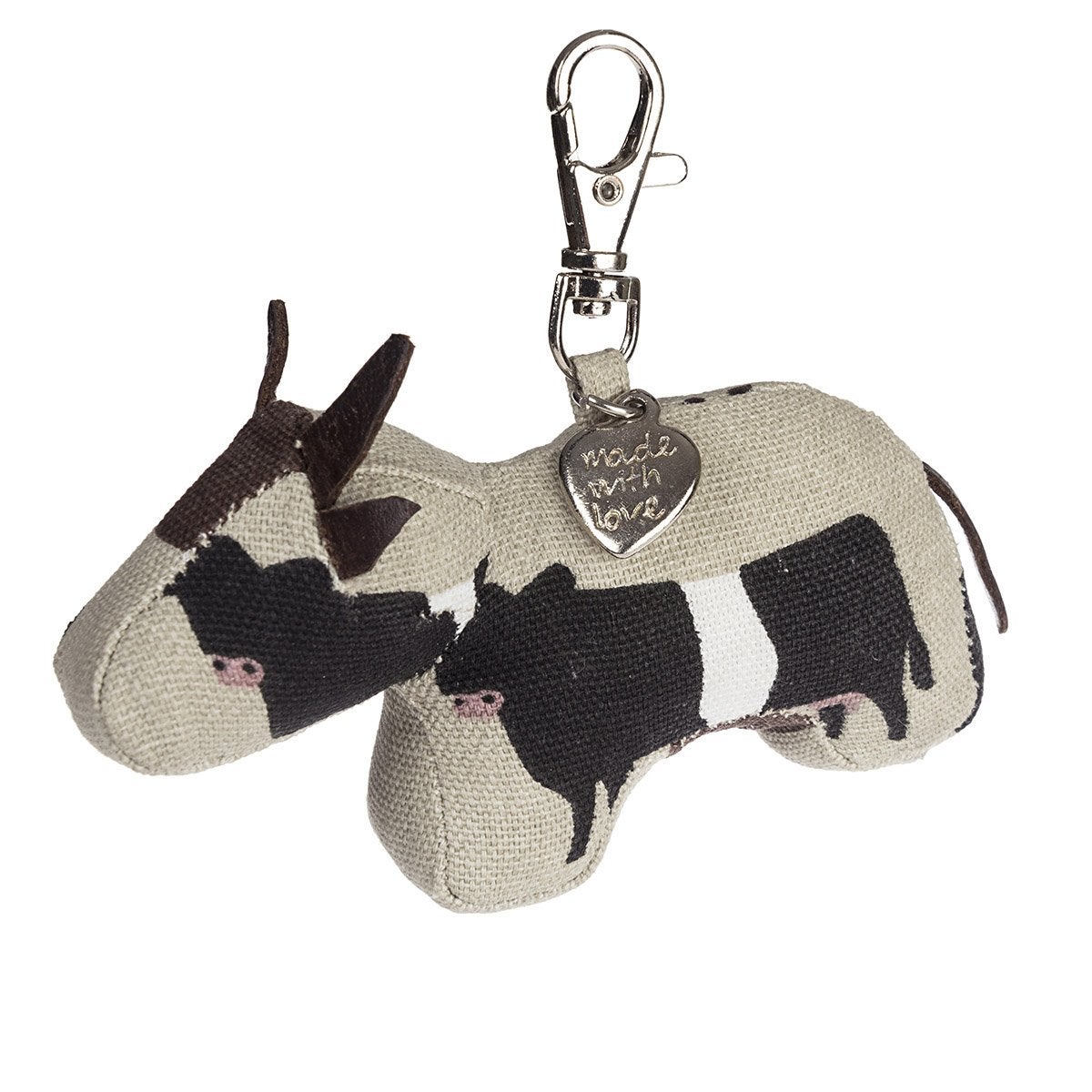 Sophie allport clearance keyring